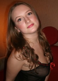 Проститутка Танюша +7(911)830-21-77 с 2 размером груди предлагает профессиональные секс и интим услуги возле метро Бухарестская в городе Санкте-Петербург - фото 5